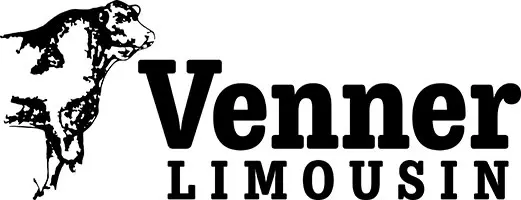 Venner Limousin