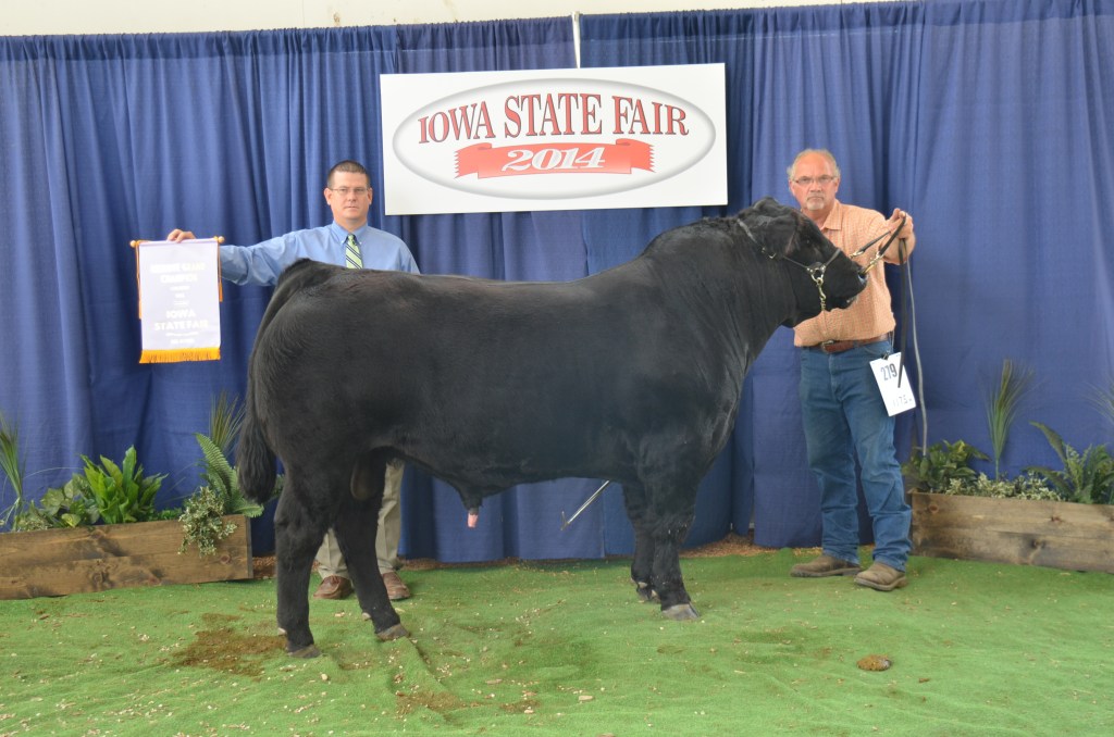 IOWA ST. FAIR 2014 (88)