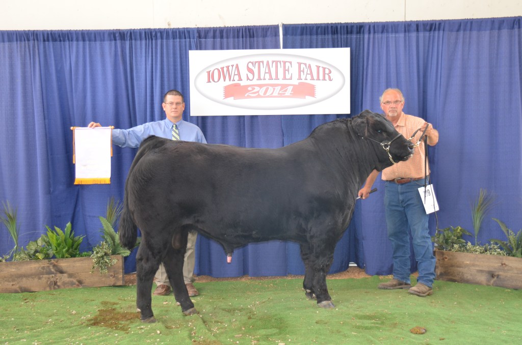 IOWA ST. FAIR 2014 (87)