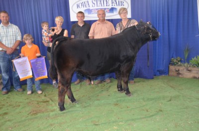 IOWA STATE FAIR 2015 (75)